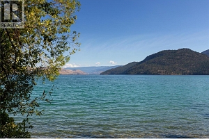 16821 Owl's Nest Road - Photo 32