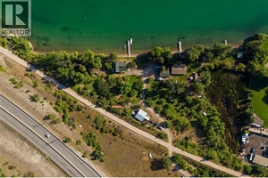 16821 Owl's Nest Road - Photo 33