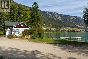 16821 Owl's Nest Road - Photo 34