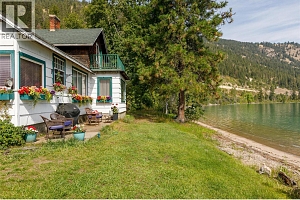 16821 Owl's Nest Road - Photo 38