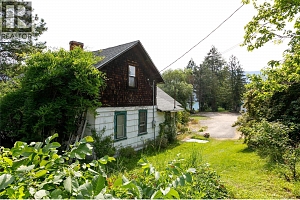 16821 Owl's Nest Road - Photo 39