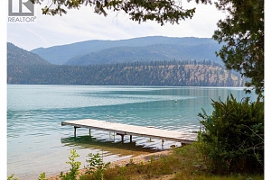 16821 Owl's Nest Road - Photo 4