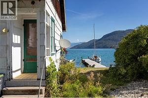 16821 Owl's Nest Road - Photo 40