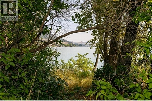 16821 Owl's Nest Road - Photo 42