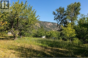 16821 Owl's Nest Road - Photo 45