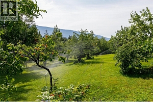 16821 Owl's Nest Road - Photo 47