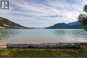 16821 Owl's Nest Road - Photo 5