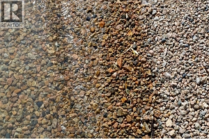 16821 Owl's Nest Road - Photo 50