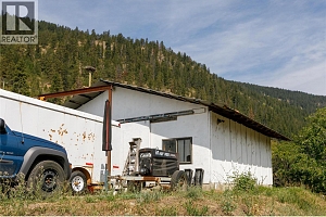 16821 Owl's Nest Road - Photo 53