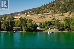 16821 Owl's Nest Road - Photo 8