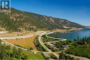 16821 Owl's Nest Road - Photo 9