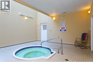 1966 Durnin Road Unit# 501 - Photo 10