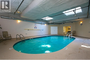 1966 Durnin Road Unit# 501 - Photo 11