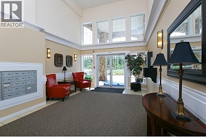 1966 Durnin Road Unit# 501 - Photo 12