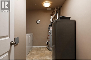 1966 Durnin Road Unit# 501 - Photo 13