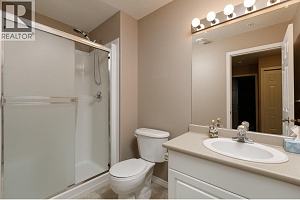 1966 Durnin Road Unit# 501 - Photo 14