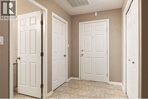 1966 Durnin Road Unit# 501 - Photo 15