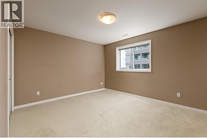 1966 Durnin Road Unit# 501 - Photo 16