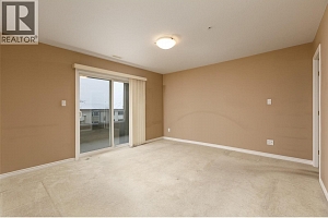 1966 Durnin Road Unit# 501 - Photo 17