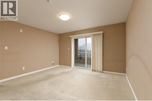 1966 Durnin Road Unit# 501 - Photo 18