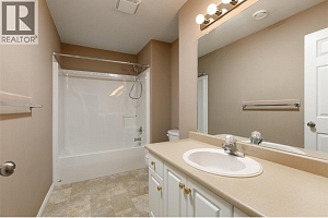 1966 Durnin Road Unit# 501 - Photo 19