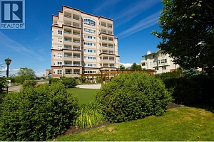 1966 Durnin Road Unit# 501 - Photo 2