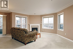 1966 Durnin Road Unit# 501 - Photo 20