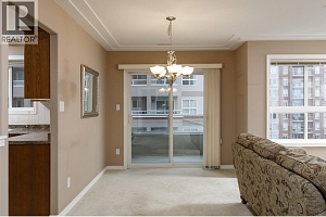 1966 Durnin Road Unit# 501 - Photo 21