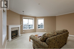 1966 Durnin Road Unit# 501 - Photo 22