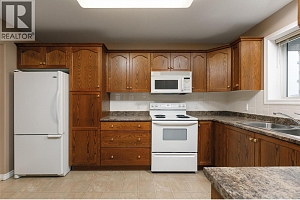 1966 Durnin Road Unit# 501 - Photo 23