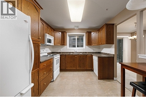 1966 Durnin Road Unit# 501 - Photo 24