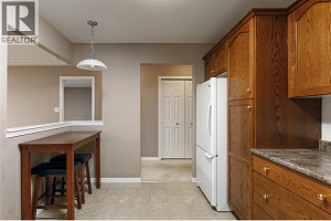 1966 Durnin Road Unit# 501 - Photo 25