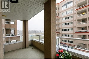 1966 Durnin Road Unit# 501 - Photo 26