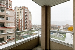 1966 Durnin Road Unit# 501 - Photo 27