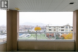 1966 Durnin Road Unit# 501 - Photo 28