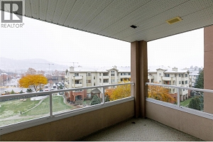 1966 Durnin Road Unit# 501 - Photo 29