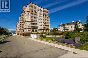 1966 Durnin Road Unit# 501 - Photo 3