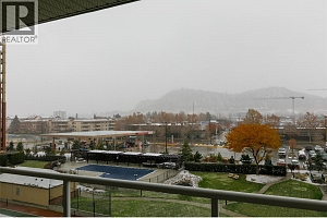 1966 Durnin Road Unit# 501 - Photo 30