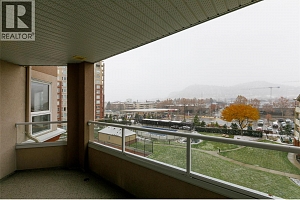 1966 Durnin Road Unit# 501 - Photo 31