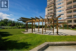 1966 Durnin Road Unit# 501 - Photo 4