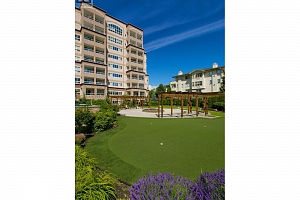 1966 Durnin Road Unit# 501 - Photo 5