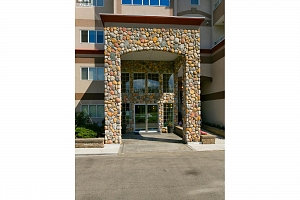 1966 Durnin Road Unit# 501 - Photo 6