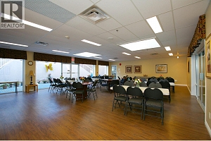 1966 Durnin Road Unit# 501 - Photo 7