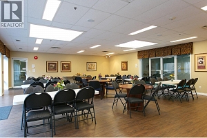 1966 Durnin Road Unit# 501 - Photo 8