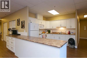 1966 Durnin Road Unit# 501 - Photo 9