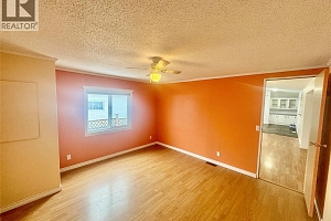 720 Commonwealth Road Unit# 135 - Photo 10