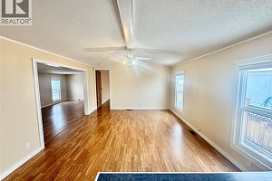 720 Commonwealth Road Unit# 135 - Photo 11