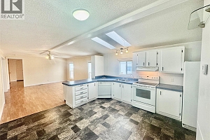 720 Commonwealth Road Unit# 135 - Photo 12