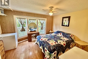 720 Commonwealth Road Unit# 135 - Photo 13