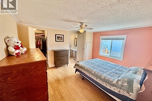 720 Commonwealth Road Unit# 135 - Photo 14